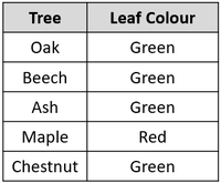 Results3.png