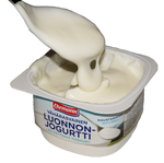 Yoghurt.png