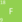 FKS3.PNG