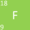 FKS3.PNG