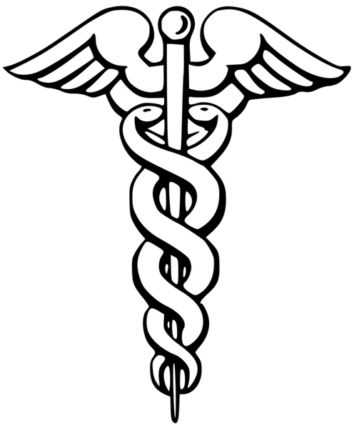 File:MedicineSymbol.png