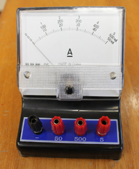 AnalogueAmmeter.png