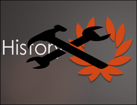 HistoryLogo.png