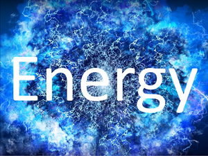 EnergyLogo.png