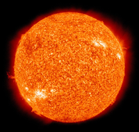 TheSun.png