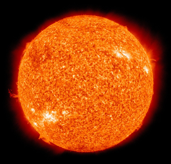 TheSun.png