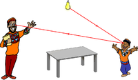 LightBulbBoyMan.png
