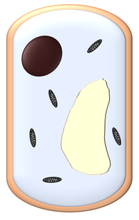 FungalCellClipart.png