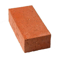 BrickRed.png