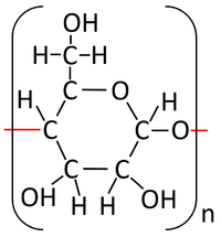 StructuralDiagramStarch.png