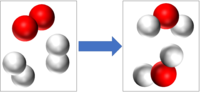 RearrangeAtoms1.png