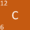 CKS3.PNG