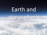 EarthandAtmosphericScienceLogo.png