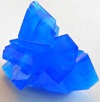 CopperSulphate.png