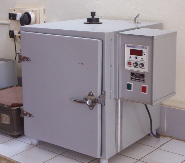 Incubator Key Stage Wiki