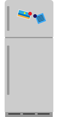 FridgeClipart.png