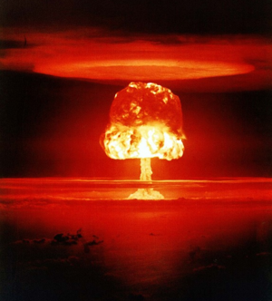 NuclearExplosion.png