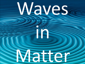 WavesinMatterLogo.png