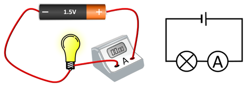 Circuit+Diagram2.png