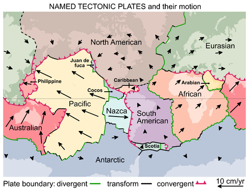 TectonicPlates.png