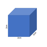 2cmCube.png