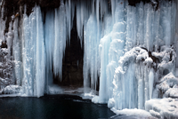 FrozenWaterfall.png