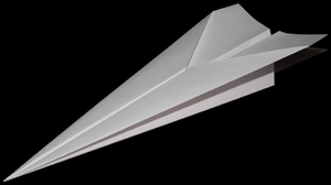 PaperPlane.png