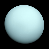 Uranus.png