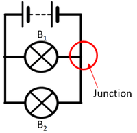 CircuitDiagramBatteryBulbBulbParallel.png