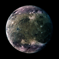 Ganymede.png