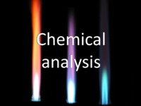 ChemicalAnalysisLogo.png