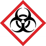 BiohazardSymbol.png