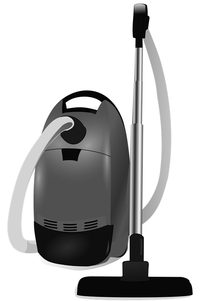 VacuumCleanerClipart.png