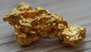 GoldNugget.png