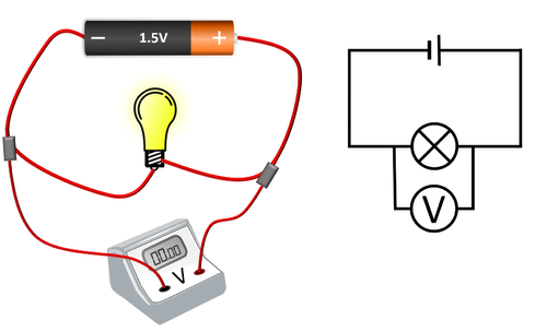 Circuit+Diagram3.png