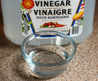 Vinegar.png